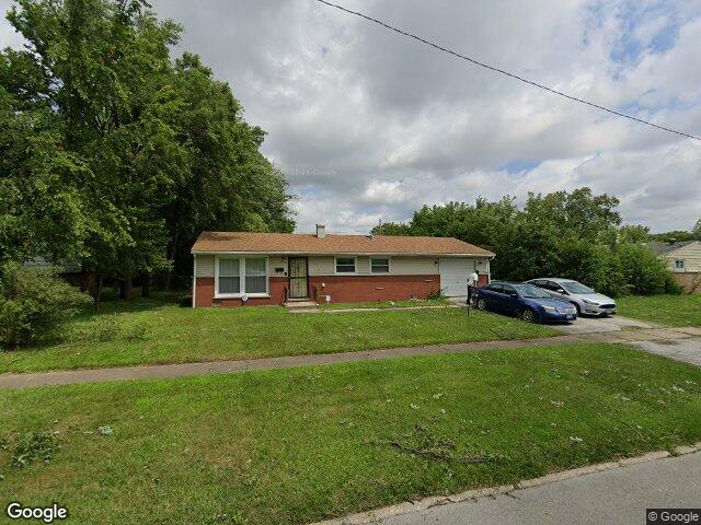 property thumbnail