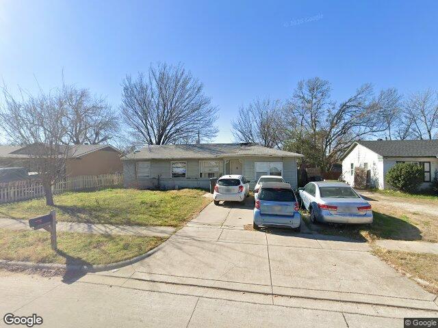 property thumbnail