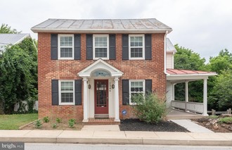 1346 Pleasant Valley Rd, Westminster, MD, 21158