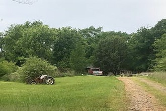 W Highway 248, Waldron, AR, 72958