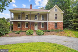 12400 W Old Baltimore Rd, Boyds, MD, 20841