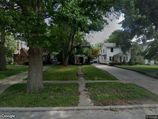 property thumbnail