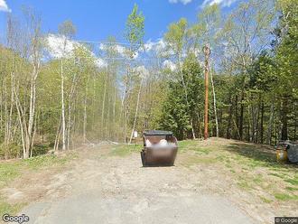 Featured Property