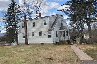 74 North Rd, Cromwell, CT, 06416