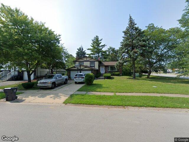 property thumbnail