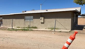 S Nogales Hwy, Tucson, AZ, 85756