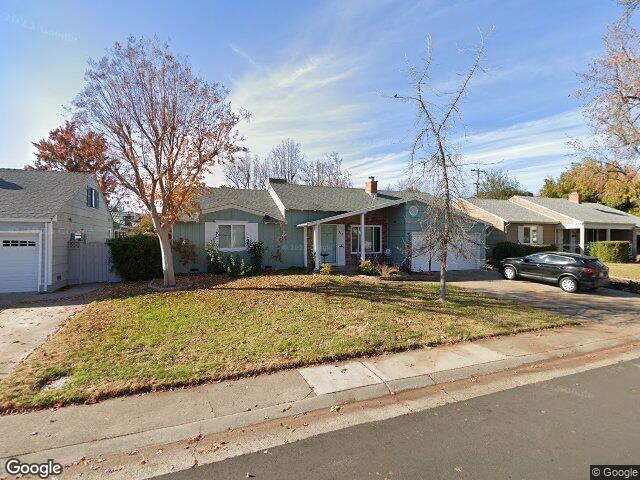property thumbnail