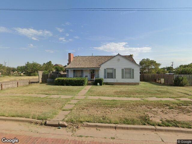 property thumbnail