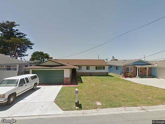 Sandalwood Ave, Morro Bay, CA, 93442