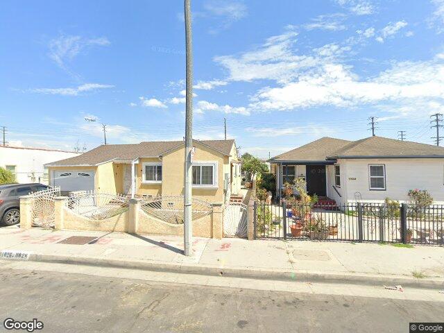 property thumbnail