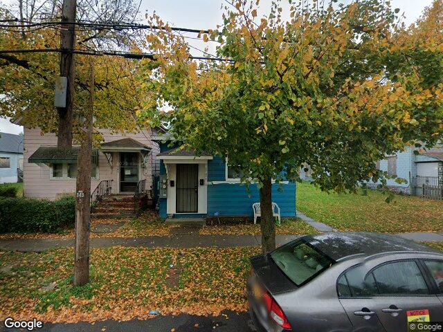 property thumbnail