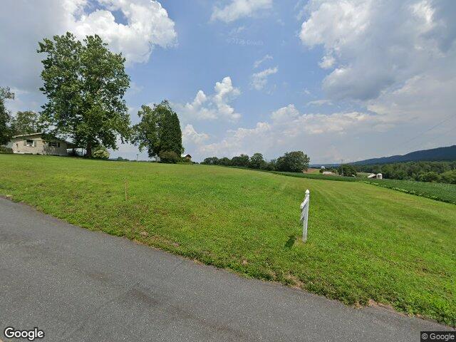 property thumbnail