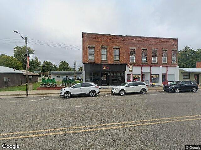 Main image