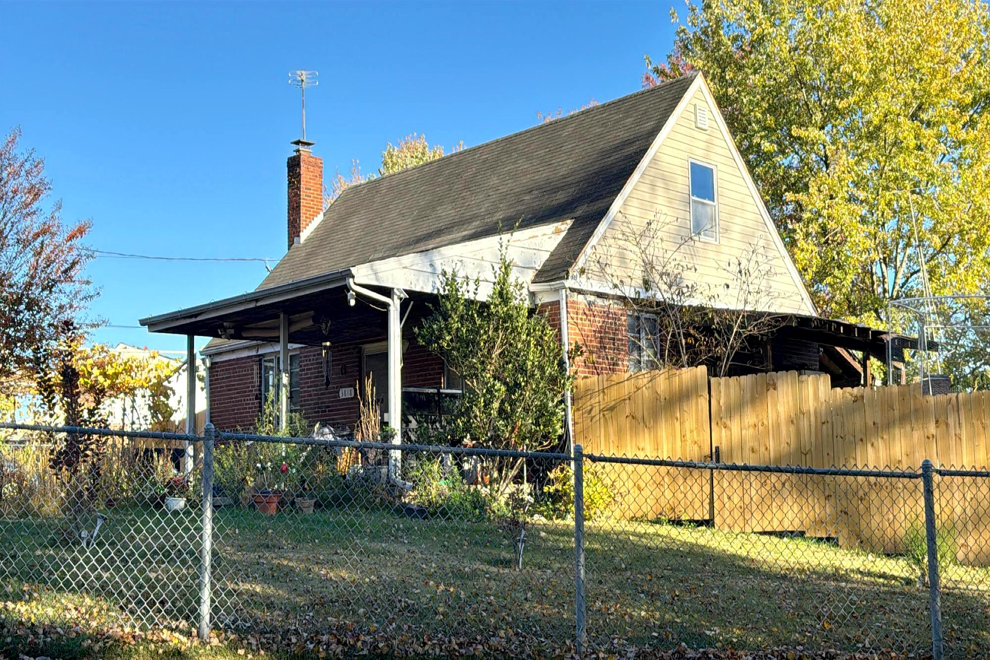 Main image