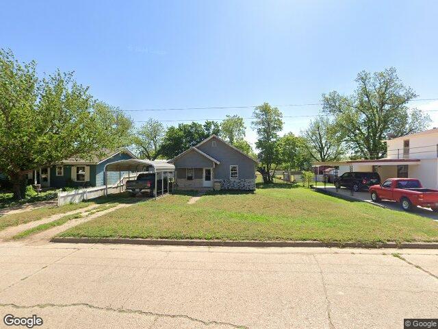 property thumbnail