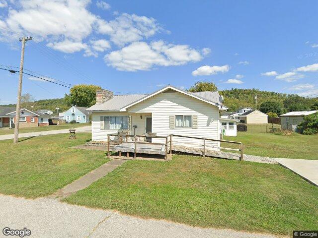 property thumbnail