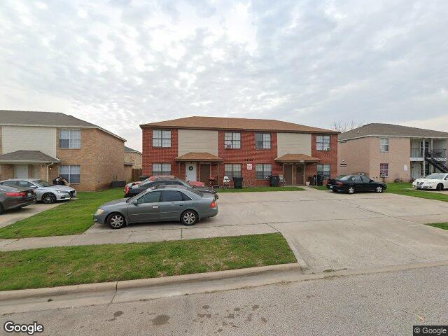 property thumbnail