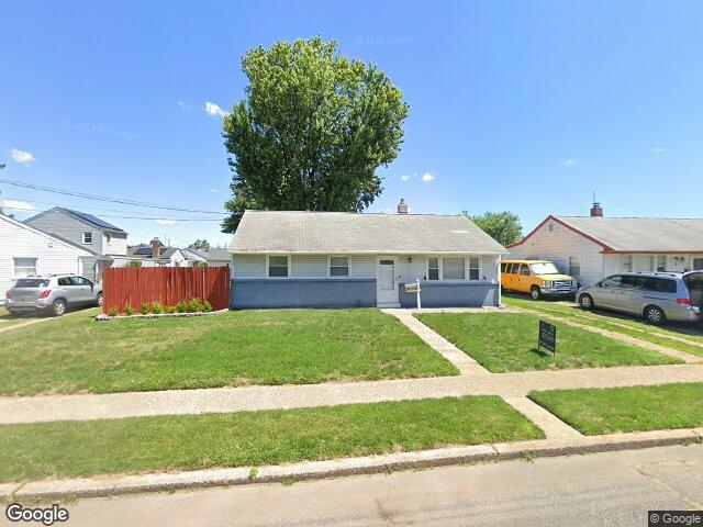 property thumbnail