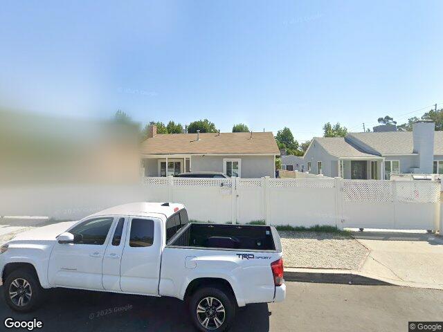 property thumbnail