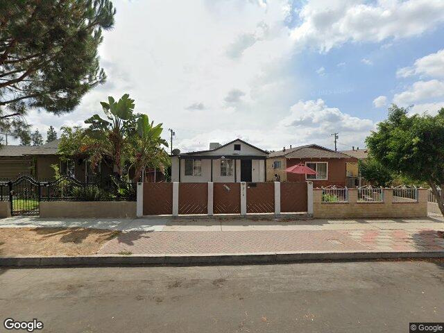 property thumbnail