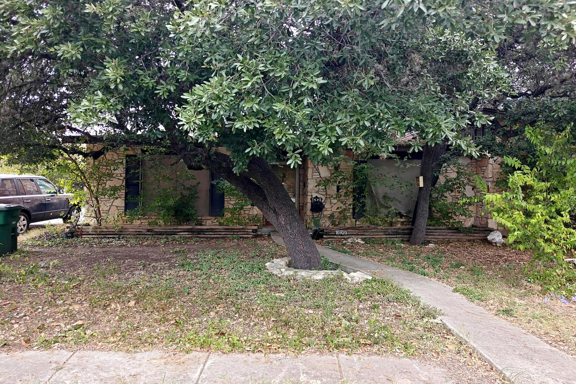 Main image