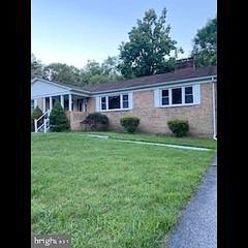 Broad Creek Dr, Fort Washington, MD, 20744