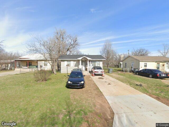 property thumbnail