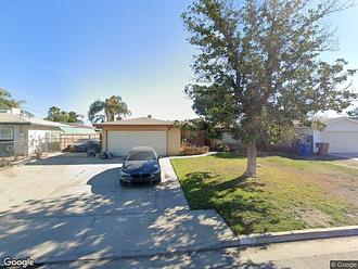 Stacey St, Bakersfield, CA, 93313
