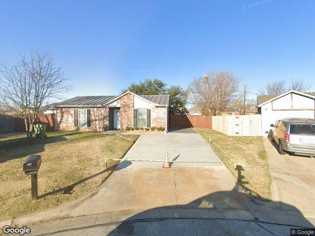 property thumbnail