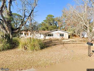 Featured Property