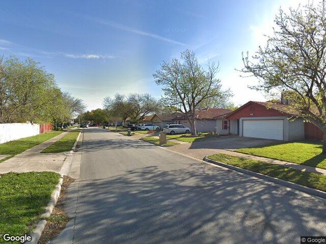property thumbnail