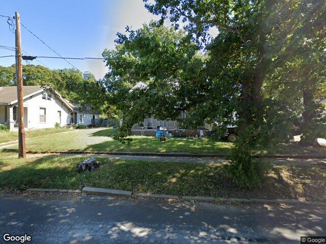 property thumbnail