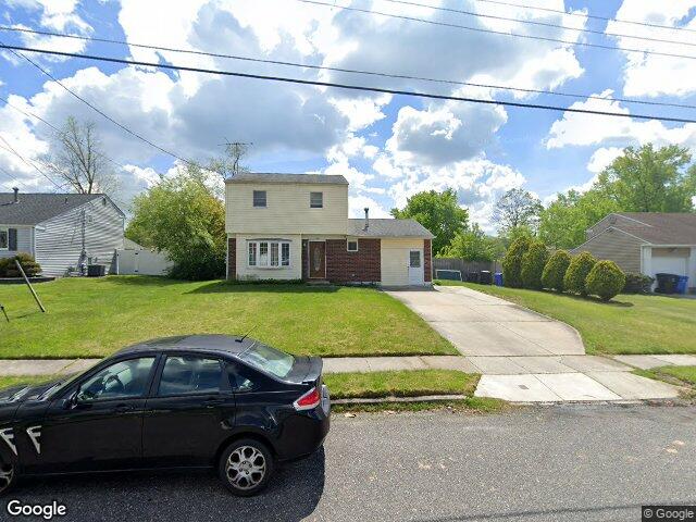 property thumbnail