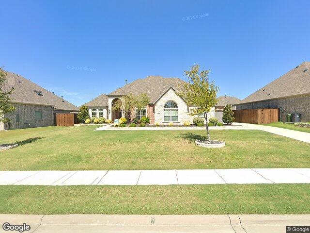 property thumbnail
