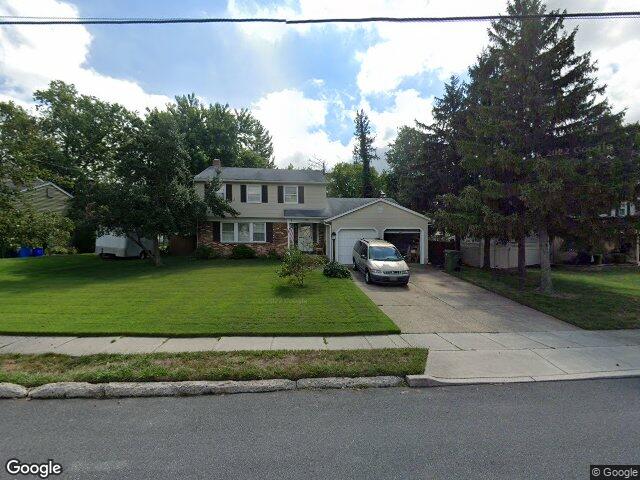 property thumbnail