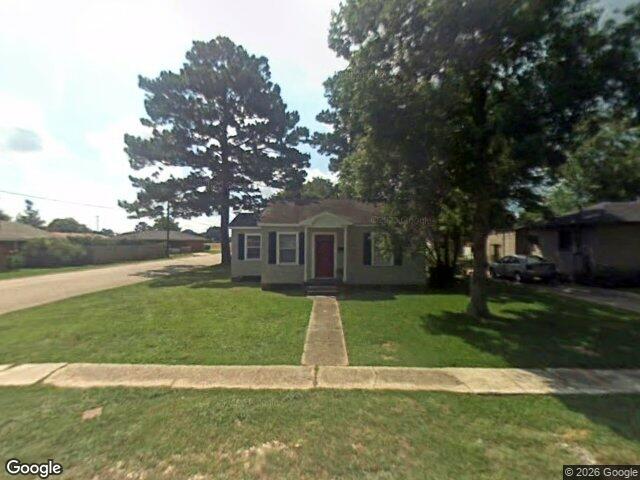 property thumbnail
