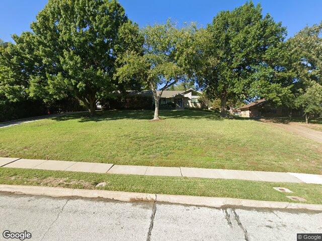 property thumbnail