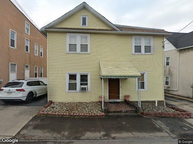 property thumbnail