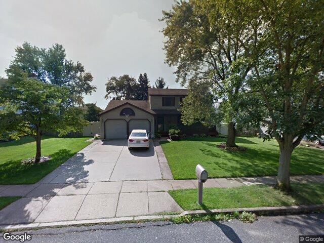 property thumbnail