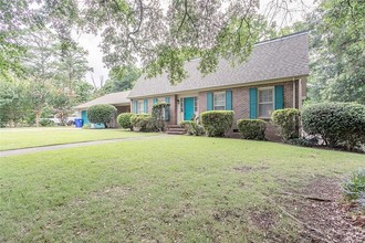 118 Quail Run, Prattville, AL, 36067
