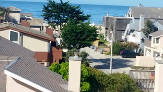 1310 Mandalay Beach Rd, Oxnard, CA, 93035