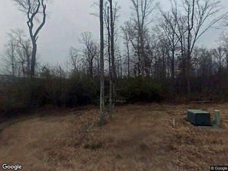 2146 Kameron Ave Ne, Arab, AL, 35016