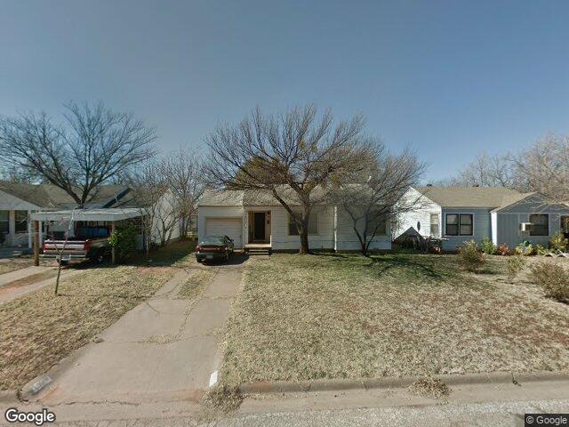 property thumbnail