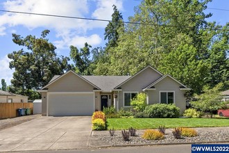 314 Oak St, Woodburn, OR, 97071