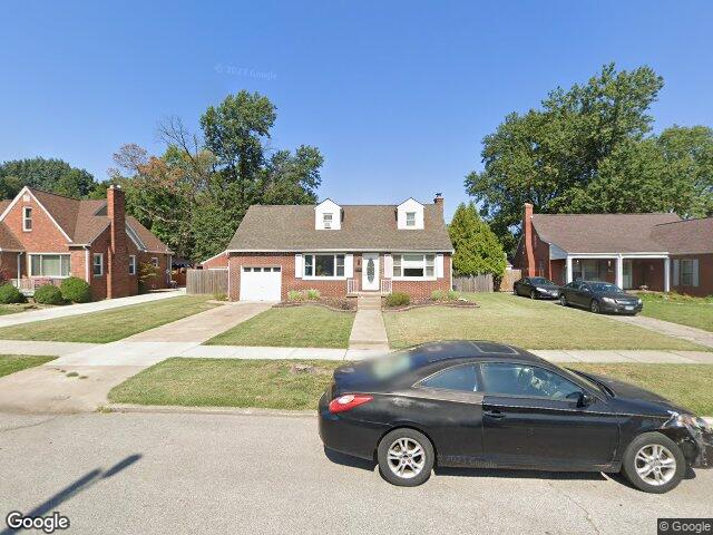 property thumbnail