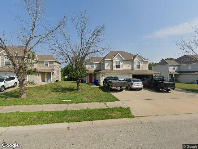 property thumbnail