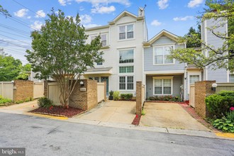 20003 Galesburg Way, Gaithersburg, MD, 20886