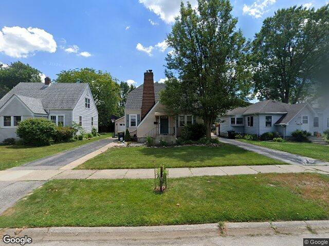 property thumbnail