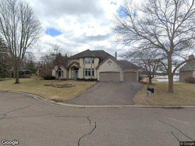 property thumbnail