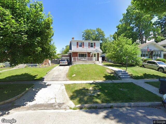 property thumbnail